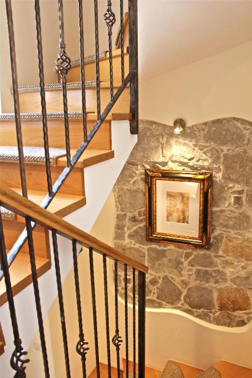 Boutique Guest Zephyrus 4*