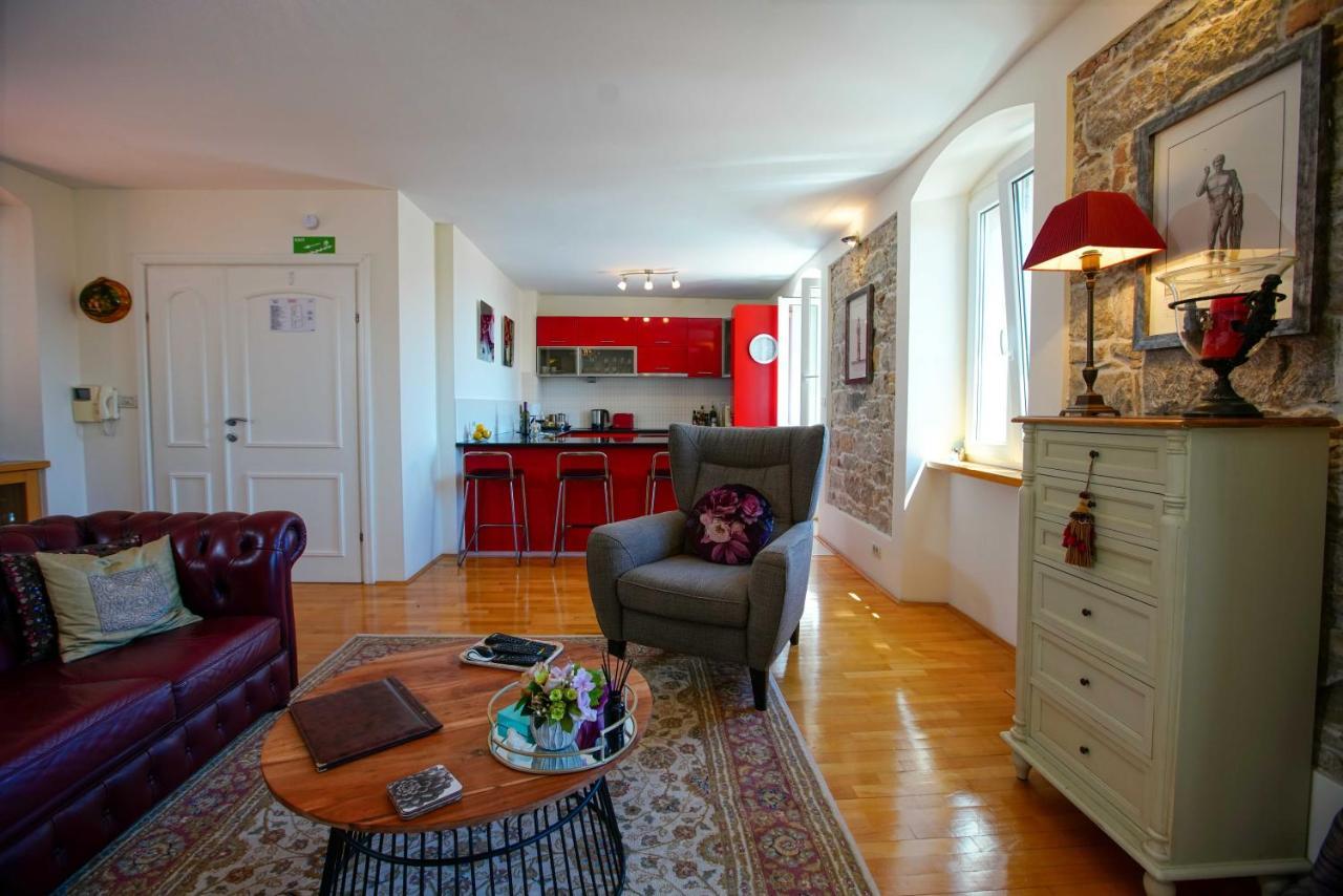 Boutique Guest Zephyrus Gasthuis 4*
