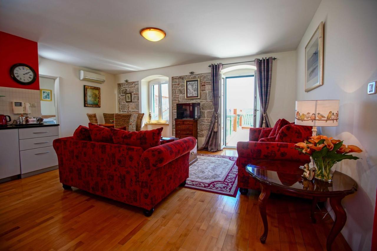 Boutique Guest Zephyrus Gasthuis 4*