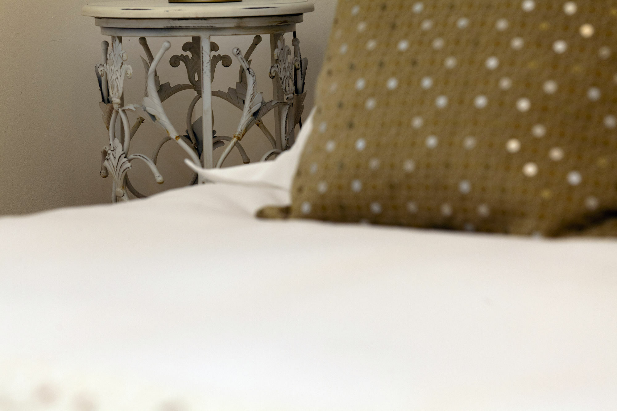 Gasthuis Boutique Guest Zephyrus 4*